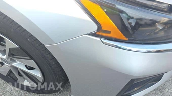2023 Nissan Altima S - miniatura 25