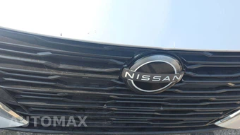 2023 Nissan Altima S - miniatura 32