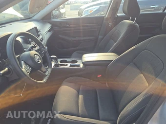 2023 Nissan Altima S - miniatura 7