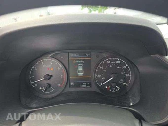 2023 Nissan Altima S - miniatura 10