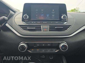 2023 Nissan Altima S - miniatura 11