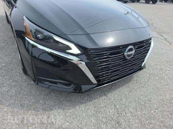 2023 Nissan Altima S - miniatura 22