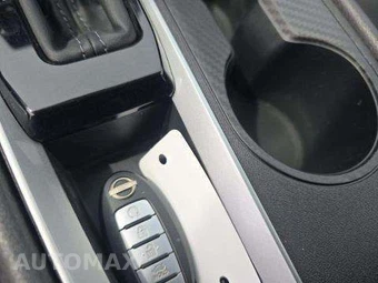 2023 Nissan Altima S - miniatura 9