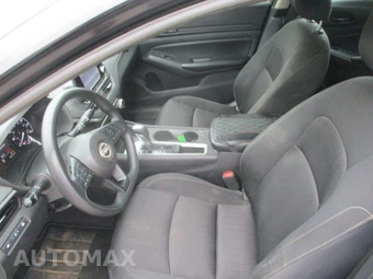 2023 Nissan Altima S - miniatura 16