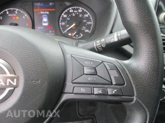 2023 Nissan Altima S - miniatura 19