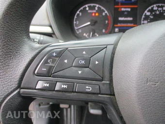 2023 Nissan Altima S - miniatura 20