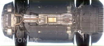 2023 Nissan Altima S – miniatura 18