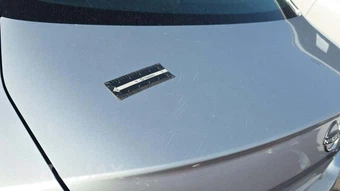 2023 Nissan Altima S – miniatura 21