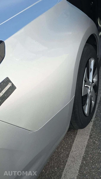 2023 Nissan Altima S – miniatura 22