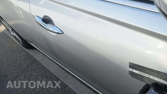 2023 Nissan Altima S – miniatura 30