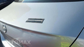 2023 Nissan Altima S – miniatura 32