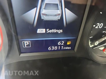 2023 Nissan Altima S – miniatura 15