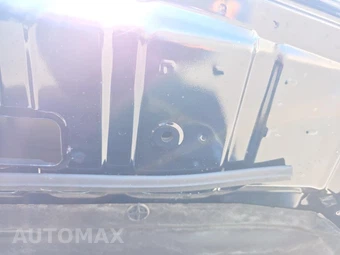 2023 Nissan Altima S – miniatura 20