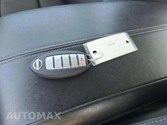 2023 Nissan Altima S – miniatura 5