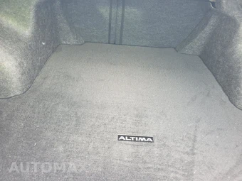 2023 Nissan Altima S – miniatura 16
