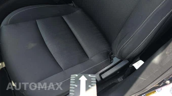 2023 Nissan Altima S – miniatura 20