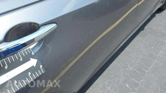 2023 Nissan Altima S – miniatura 24