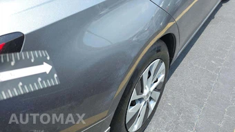 2023 Nissan Altima S – miniatura 25
