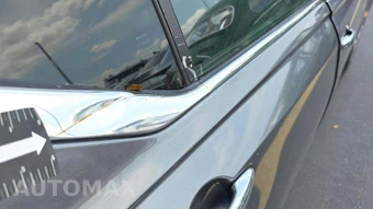 2023 Nissan Altima S – miniatura 27