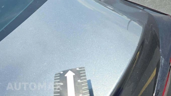 2023 Nissan Altima S – miniatura 29