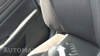 2023 Nissan Altima S – miniatura 33