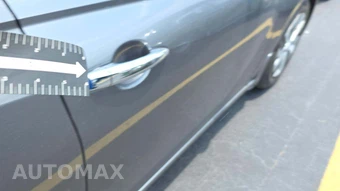 2023 Nissan Altima S – miniatura 34