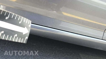2023 Nissan Altima S – miniatura 37