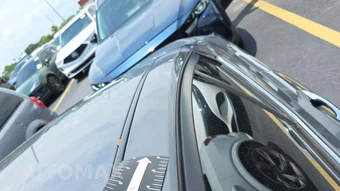 2023 Nissan Altima S – miniatura 38