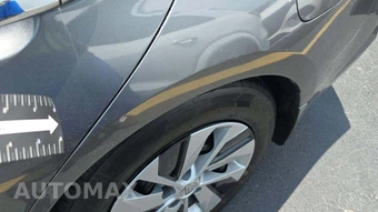 2023 Nissan Altima S – miniatura 41