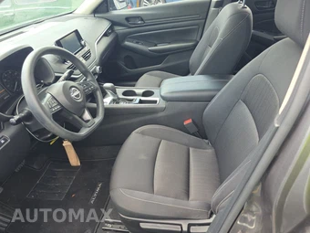 2023 Nissan Altima S – miniatura 7