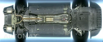 2023 Nissan Altima S - miniatura 25