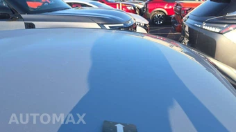 2023 Nissan Altima S - miniatura 26