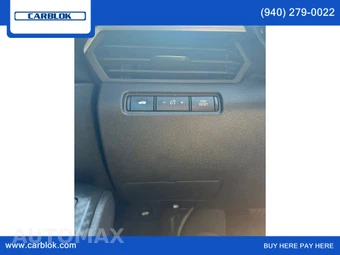 2023 Nissan Altima S – miniatura 25