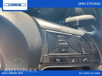 2023 Nissan Altima S – miniatura 26