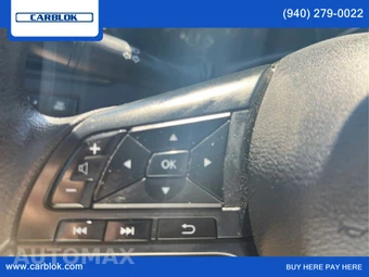 2023 Nissan Altima S – miniatura 31