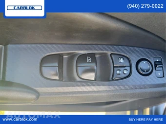 2023 Nissan Altima S – miniatura 32