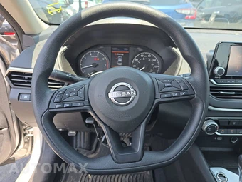 2023 Nissan Altima S – miniatura 16