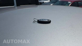 2023 Nissan Altima S – miniatura 24