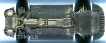 2023 Nissan Altima S – miniatura 25