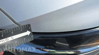 2023 Nissan Altima S – miniatura 26