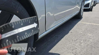 2023 Nissan Altima S – miniatura 27