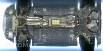 2023 Nissan Altima S – miniatura 18