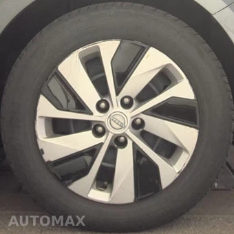 2023 Nissan Altima S – miniatura 22