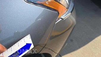 2023 Nissan Altima S – miniatura 26