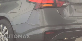 2023 Nissan Altima S – miniatura 29