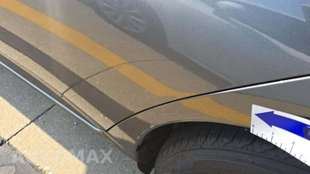 2023 Nissan Altima S – miniatura 33