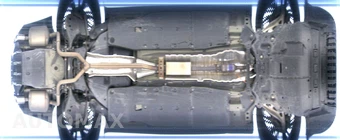 2023 Nissan Altima SL - miniatura 16