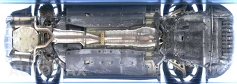 2023 Nissan Altima SL - miniatura 18