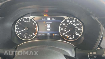 2023 Nissan Altima SL - miniatura 18