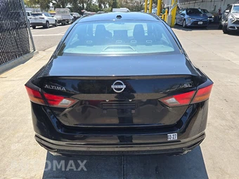 2023 Nissan Altima SL - miniatura 5